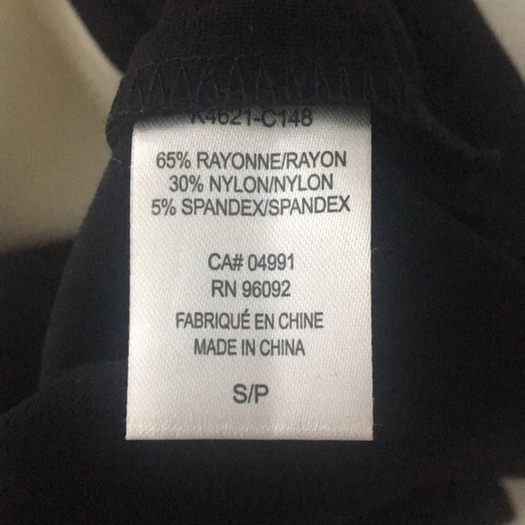 Women’s Dress, size small - Picture 5 of 5